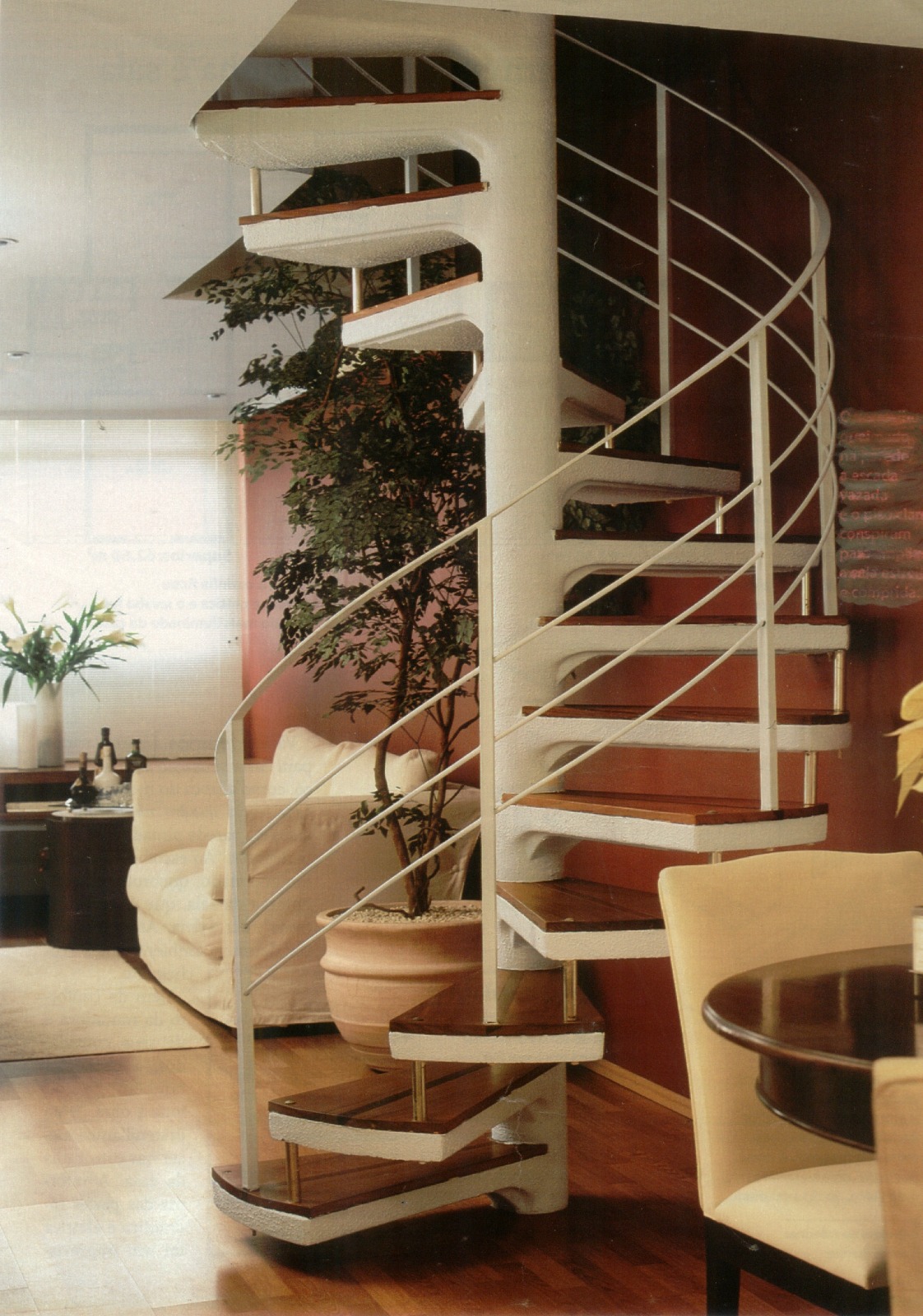 WhatsApp Image 2025-07-11 at 14.24.55.jpeg