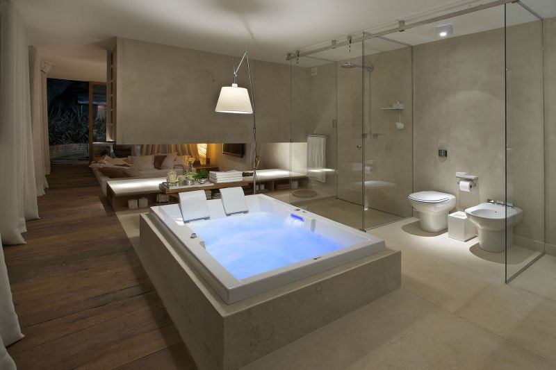 WhatsApp Image 2025-07-15 at 16.28.06.jpeg