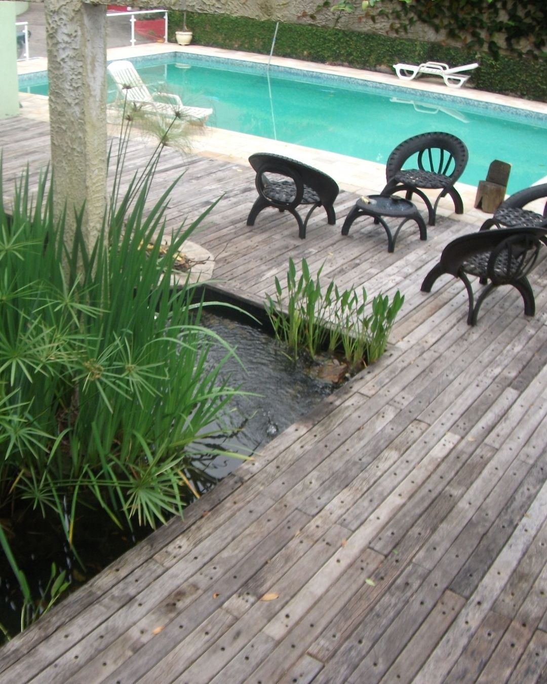 Projeto Aline Santana - AAS INTERIORES (1).jpg