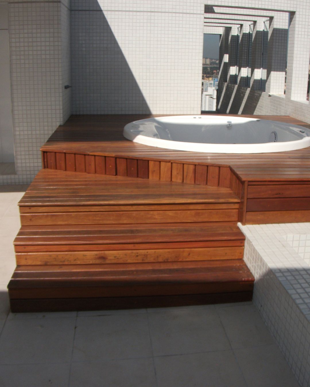 Projeto Aline Santana - AAS INTERIORES (2).jpg