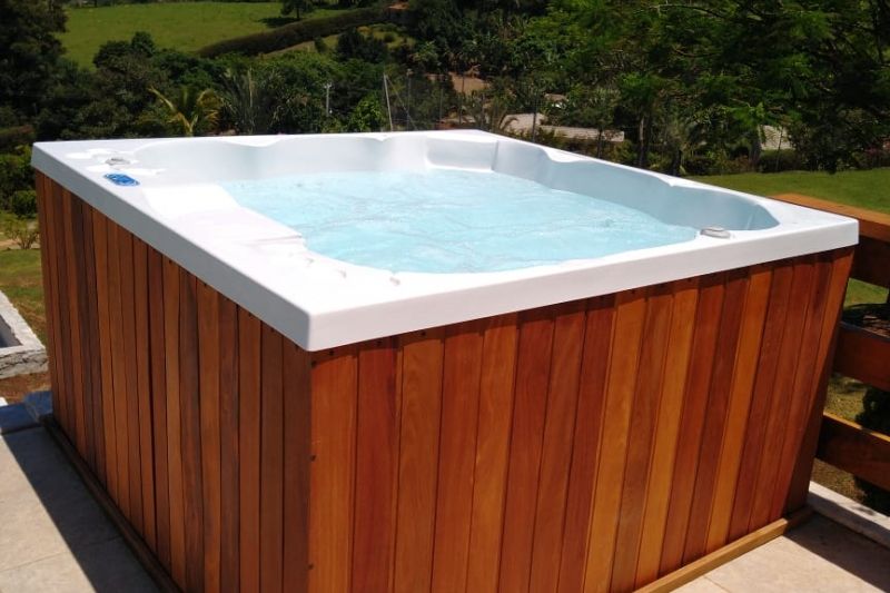 WhatsApp Image 2025-07-15 at 16.17.22.jpeg