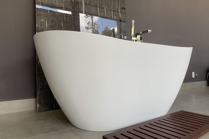 WhatsApp Image 2025-07-15 at 16.28.07.jpeg