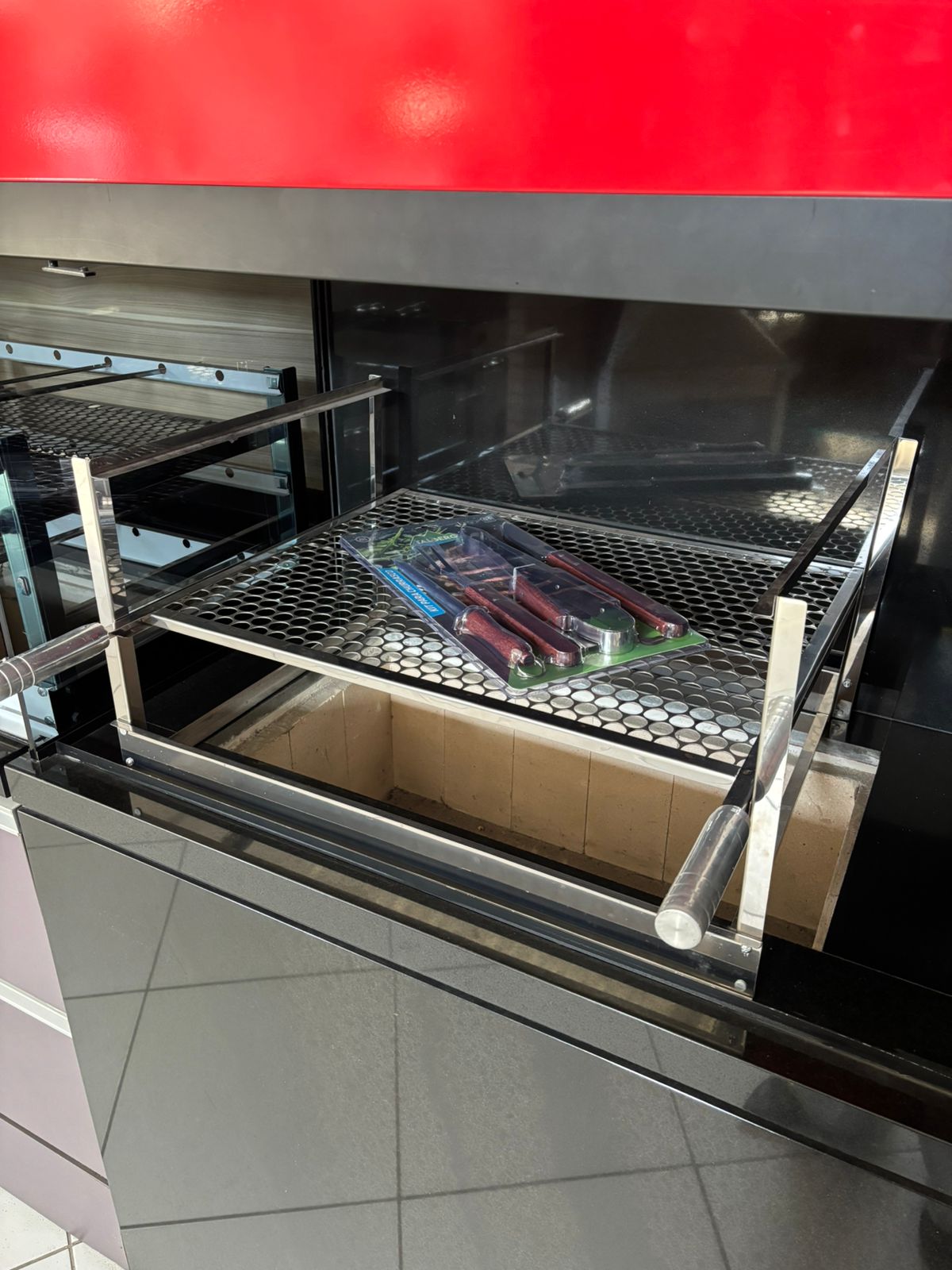 WhatsApp Image 2025-07-15 at 13.25.45.jpeg