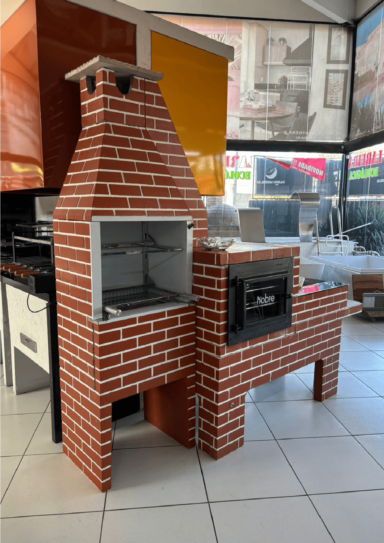 WhatsApp Image 2025-07-15 at 10.50.22.png