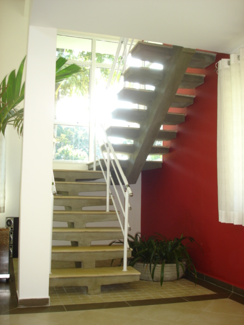 WhatsApp Image 2025-07-11 at 14.25.21.jpeg