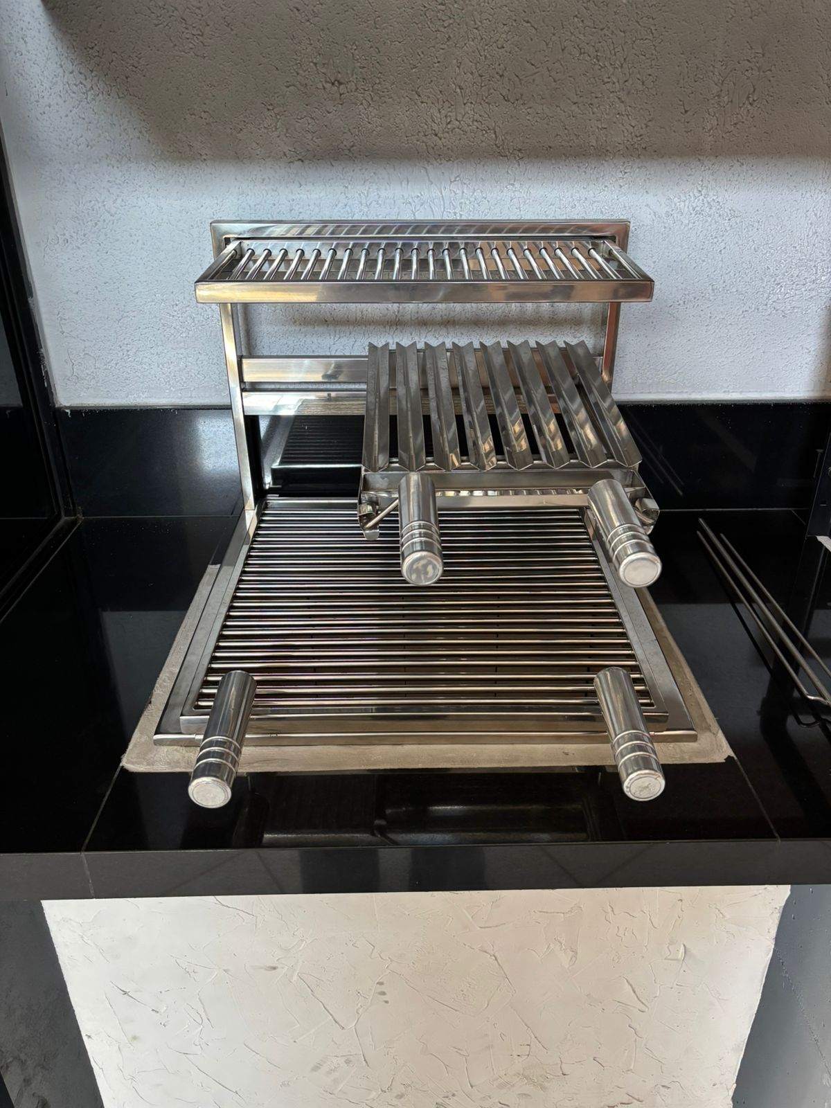 WhatsApp Image 2025-07-15 at 13.25.46.jpeg