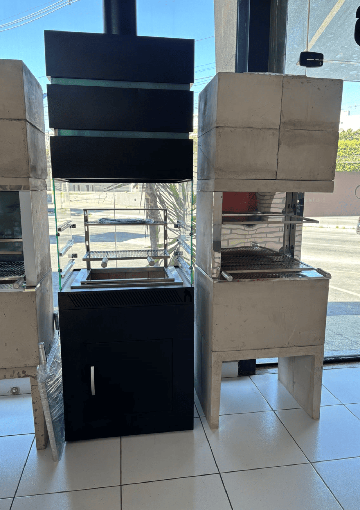 WhatsApp Image 2025-07-15 at 10.50.21 (1).png