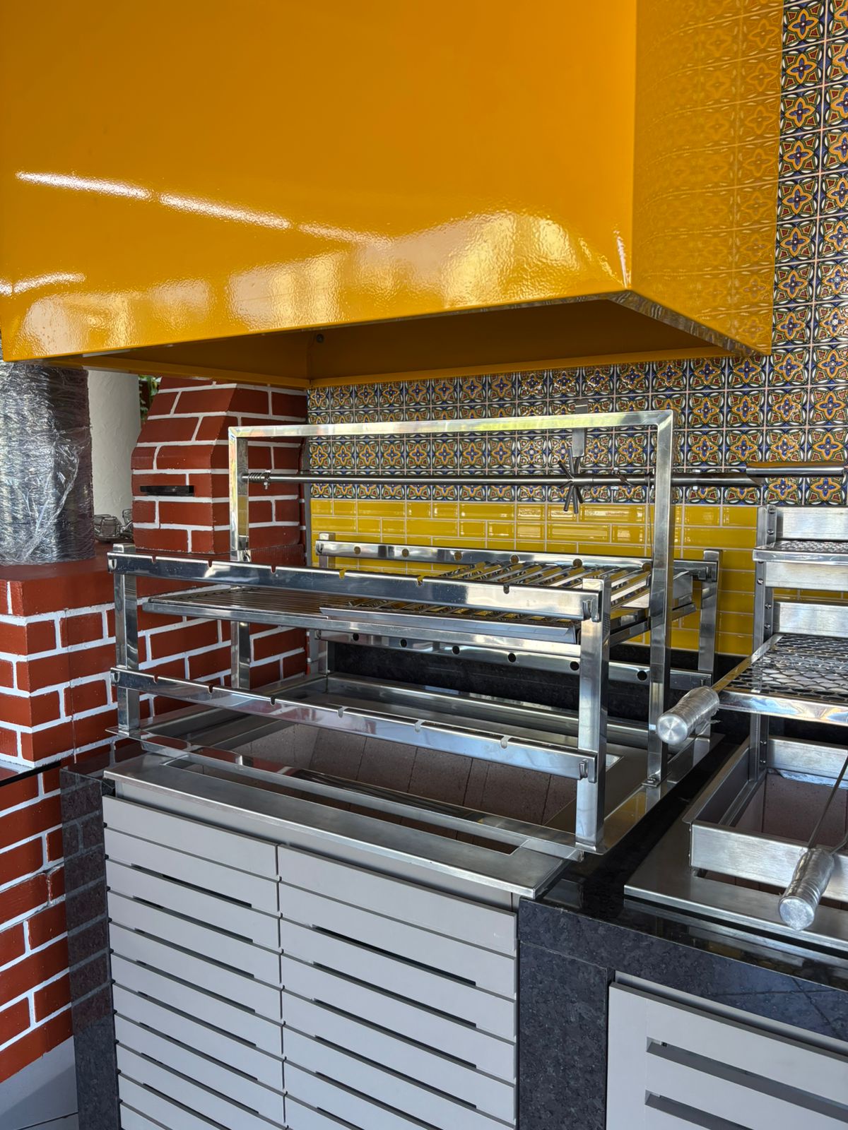 WhatsApp Image 2025-07-15 at 13.25.42.jpeg