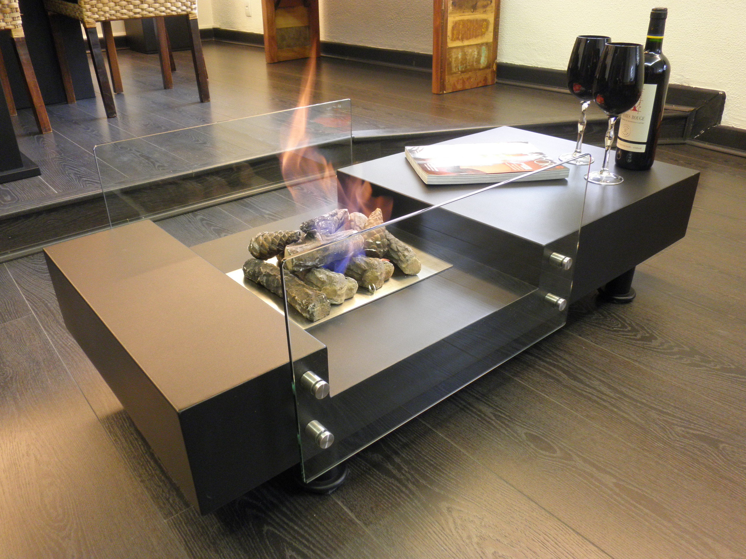 FD 09 Ecohouse 002.JPG