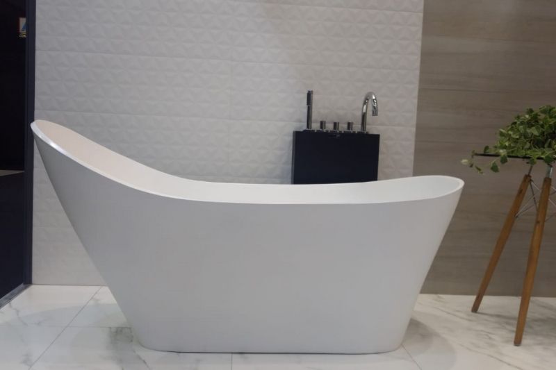 WhatsApp Image 2025-07-15 at 16.28.06 (2).jpeg