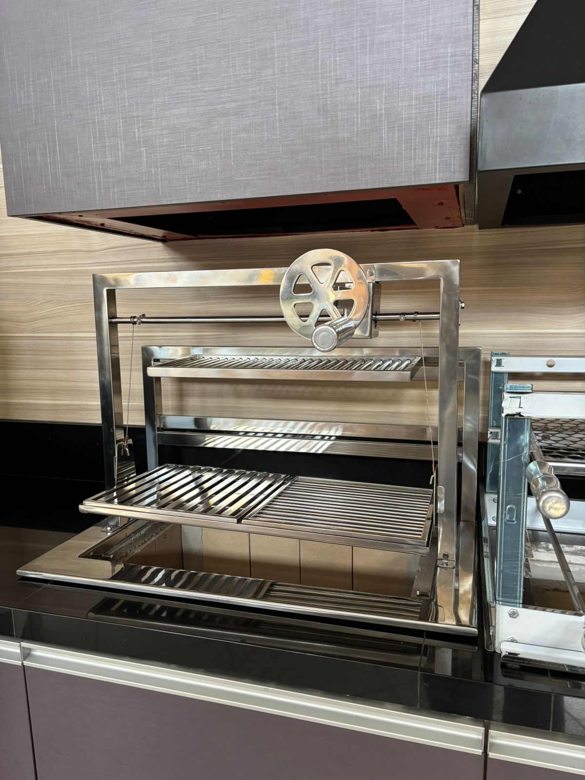 WhatsApp Image 2025-07-15 at 13.25.44.jpeg