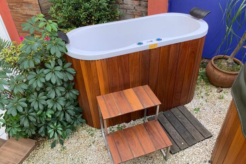 WhatsApp Image 2025-07-15 at 16.29.39 (1).jpeg