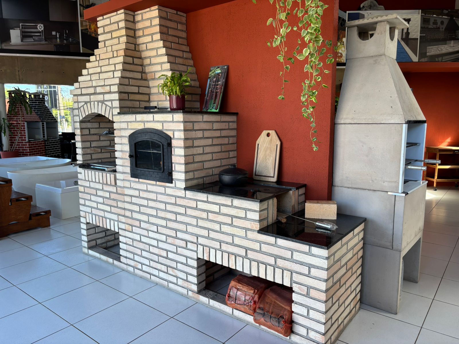 WhatsApp Image 2025-05-14 at 11.29.39.jpeg