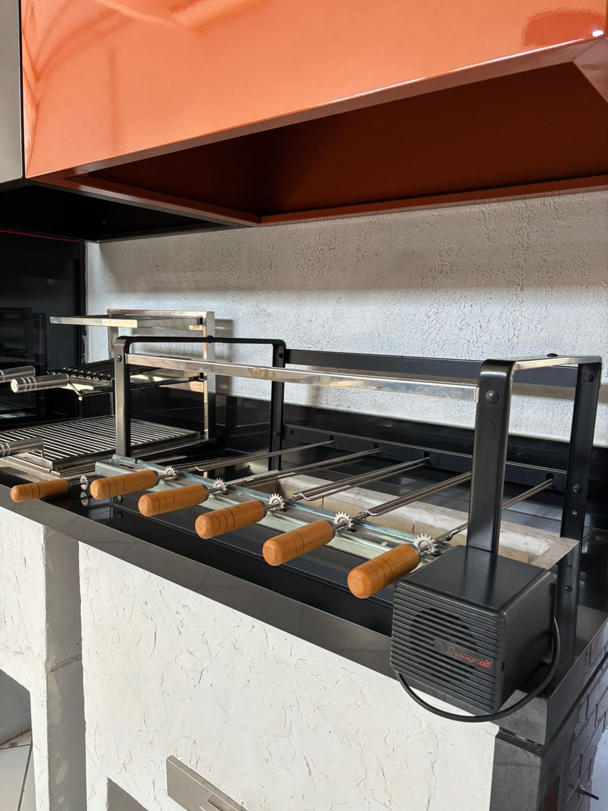 WhatsApp Image 2025-07-15 at 13.25.46 (1).jpeg