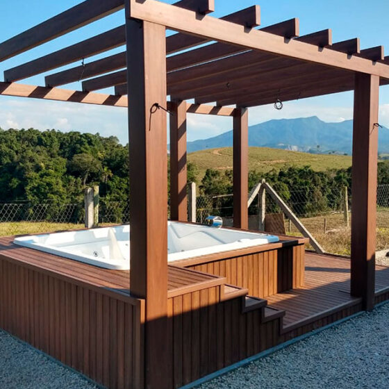 PERGOLADO ECOLOGICO.jpg