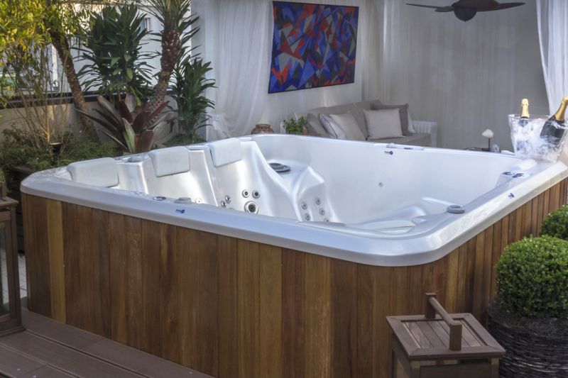 WhatsApp Image 2025-07-15 at 16.17.21.jpeg