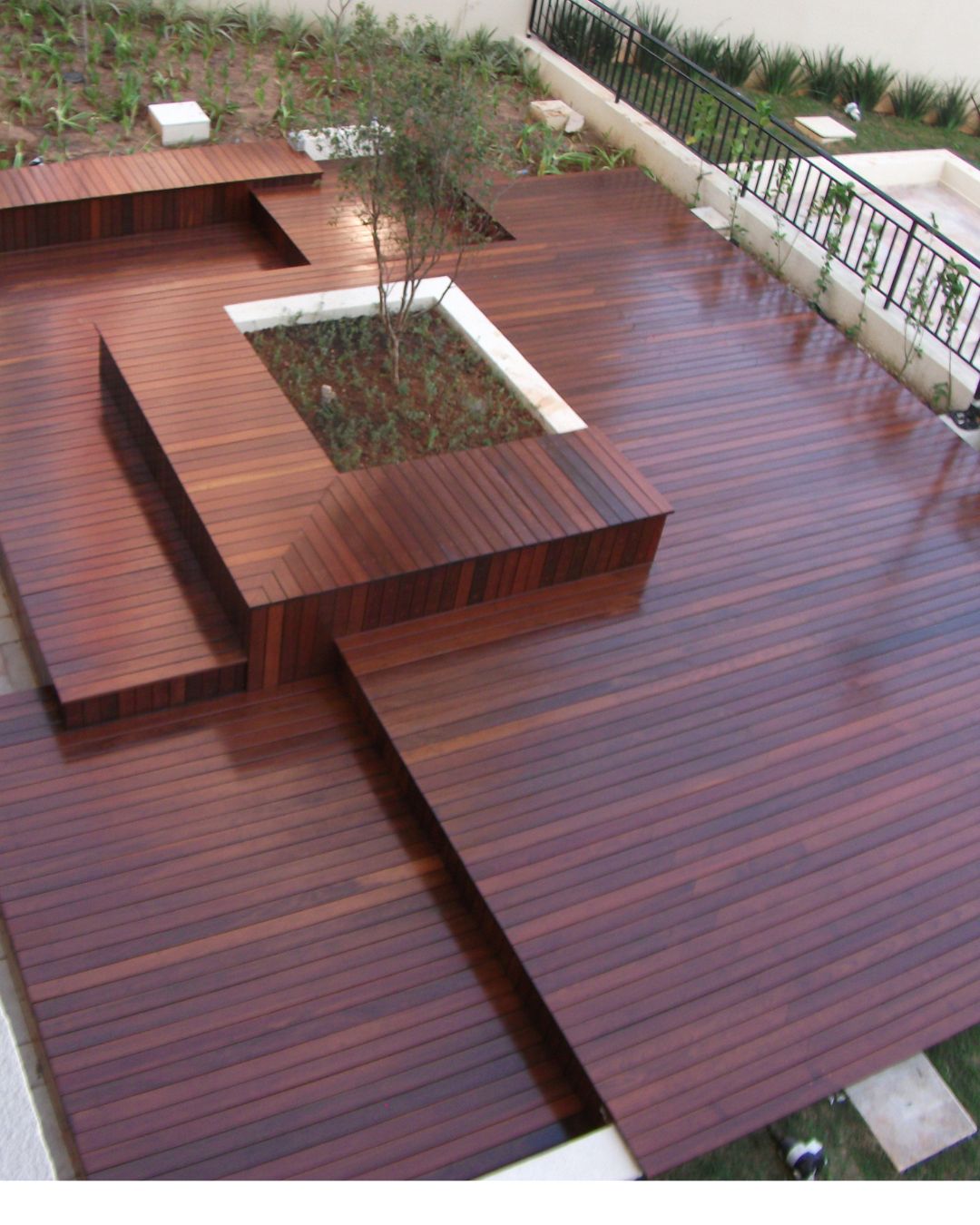 Projeto Aline Santana - AAS INTERIORES.jpg